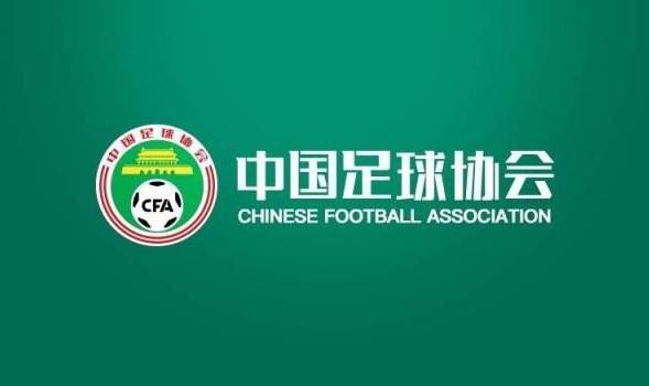 特级淫片aaaa毛片aa视频